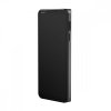 Sunmi Terminal M3 A14 6,75 cala 3GB + 32GB, Wifi, IP65
